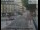 Webcam in London, 0.6 mi away