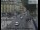 Webcam in Londra, 0.4 km