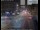 Webcam in London, 0.7 mi away
