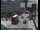 Webcam in London, 0.6 mi away