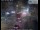 Webcam in London, 1.6 mi away