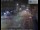 Webcam in London, 29.1 mi away