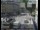 Webcam in London, 0.7 mi away
