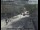 Webcam in London, 0.6 mi away