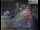 Webcam in Londra, 75.3 km