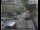 Webcam in London, 43.7 km entfernt