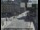 Webcam in London, 0.7 mi away