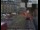 Webcam in London, 35.6 mi away