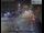 Webcam in London, 0.7 mi away