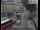 Webcam in London, 0.6 mi away