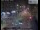 Webcam in London, 0.6 mi away