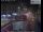 Webcam in London, 35.6 mi away