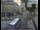Webcam in London, 0.9 mi away