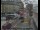 Webcam in London, 0.7 mi away