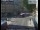 Webcam in Londra, 43.7 km