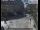 Webcam in Londres, 2 km