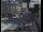 Webcam in Londra, 4.1 km