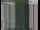 Webcam in London, 75.3 km entfernt