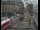 Webcam in London, 33.9 mi away