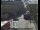 Webcam in London, 1.6 mi away