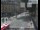 Webcam in London, 0.6 mi away