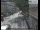 Webcam in London, 0.7 mi away