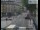 Webcam in London, 0.5 mi away