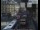Webcam in Londra, 4.1 km