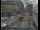 Webcam in London, 74.2 km entfernt
