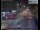 Webcam in London, 0.6 mi away