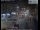 Webcam in London, 0.6 mi away
