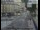 Webcam in London, 0.6 mi away
