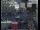Webcam in London, 0.7 mi away