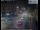 Webcam in Londres, 14.2 km