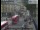 Webcam in London, 16.8 mi away