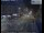 Webcam in London, 0.7 mi away