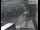 Webcam in London, 0.7 mi away