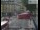 Webcam in Londra, 2 km