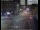 Webcam in London, 1.5 km entfernt