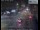 Webcam in Londra, 0.4 km
