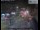 Webcam in London, 75.3 km entfernt