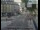 Webcam in London, 0.7 mi away