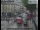 Webcam in London, 0.9 mi away