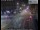 Webcam in London, 2 km entfernt