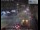 Webcam in London, 42.1 km entfernt