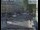 Webcam in London, 1.5 km entfernt