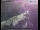 Webcam in Londra, 75.4 km