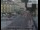 Webcam in London, 4.1 km entfernt