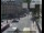 Webcam in London, 78 km entfernt
