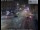 Webcam in London, 0.7 mi away